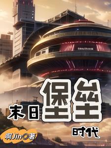 末日堡垒无限资源版